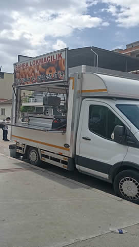 600_kişilik_hayır_lokması_fiyatları