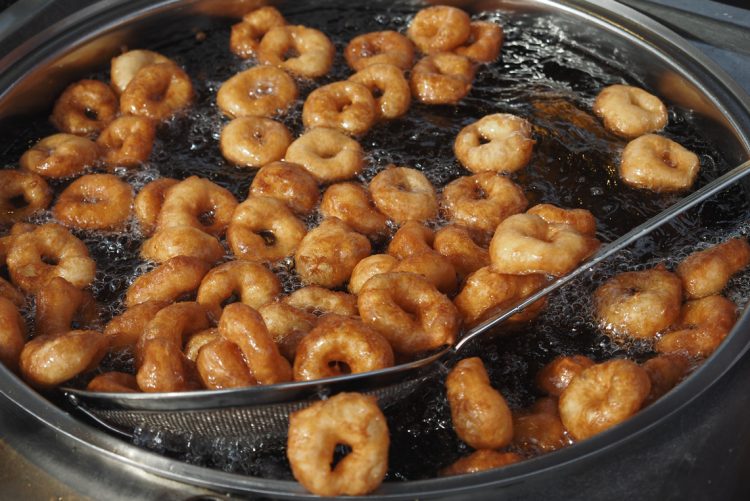 600 Kişilik Hayır Lokması Fiyatları Nedir ve Nereden Temin Edilir?