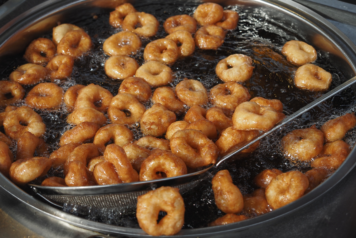 600 Kişilik Hayır Lokması Fiyatları Nedir ve Nereden Temin Edilir?