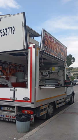 lokma_catering_firması_izmir